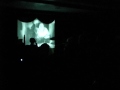 teledysk, klip, Murder By Death,- Intergalactic Menopause