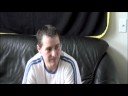 GymnastTV Vintage-Chillin\ GymnastTV Vintage-Chillin\