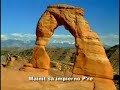Papuri - Mainit sa Impierno P're (Pilipino Praise Music)