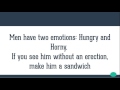 funny one liners quotes jokes funny funny one liners quotes jokes funny