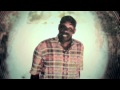 Shad - We, Myself & I (Official Video)