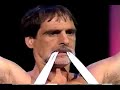 Master DA. Giacobbe Mind Master Master DA. Giacobbe Mind Master