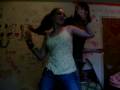 Emo girls gone wild Emo girls gone wild