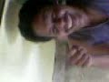 funny01