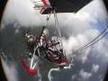 Hang Gliding Maui