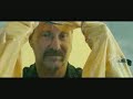 trailer the yellow handkerchief subtitulos.flv