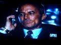 2.12~ Chuck calls Bart seeing Rufus is with Lily. 2.12~ Chuck calls Bart seeing Rufus is with Lily.