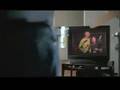 Au Natural by Royalush featuring  Diora Baird