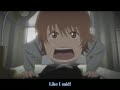 Karas : The Prophecy trailer Karas : The Prophecy trailer