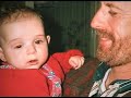 Romania-s-Orphans