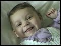 Romania-s-Orphans