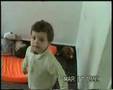 Romania's Orphans