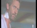 House/Cameron - What is it like...to be back?