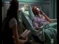 videos de House/Cameron - What is it like...to be back?