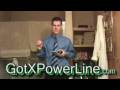 videos de GotX (gotx) Xtreme international (xtreme international) (home business) (pre launch) acai goji noni pomegranate mangosteen MLM Network Marketing GotX