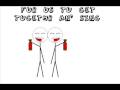 videos de bananaphone