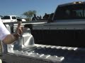 2009 Ford F150 - Intro by Mark Fields 2009 Ford F150 - Intro by Mark Fields