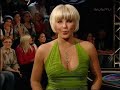 bigbrother-2007-finaali-17.html