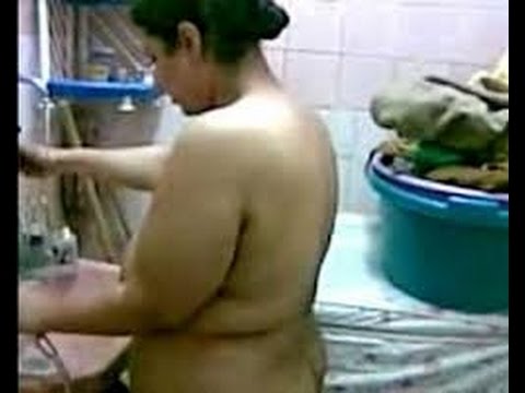 فيديوهات سـكـس محامى السنطة مع 5 سيدات #العنتيل