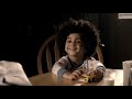 Prodigy: The Responsibility Project [short film]