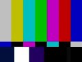 (Taiwan) CTV 中視 (SMPTE switch to PM5544 testcard) 2008-07-15