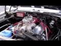68 Chevelle 427 625+hp
