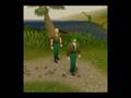 videos de NooobTubeProductions - Episode 1 - Jeff's Encounter