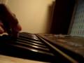 videos de GwapMan12