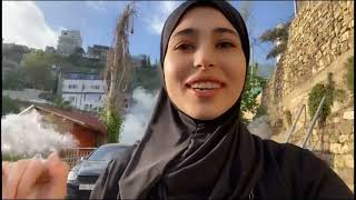 عيشوا معي اجمل الاجواء في قرية بتير (فلسطين) عيشوا معي اجمل الاجواء في قرية بتير (فلسطين)