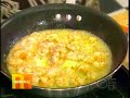 Stephanie March on Rachel Ray #2