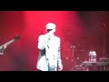 Disco Biscuits \"Take A Bow\" Camp Bisco VI
