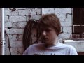 The Cat Empire - Making Of So Many Nights 2#