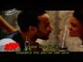 John-Legend-We-Just-