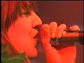 goldfrapp-twist (live at pinkpop)