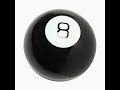 Click here to watch this video 8Ball mmm ... pengen