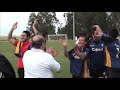ascenso cajasol rugby