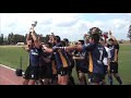 ascenso cajasol rugby