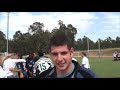ascenso cajasol rugby