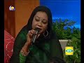 سميرة دنيا والمجموعة - ليك السرور