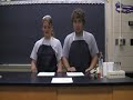 Kara & Chad Making Elephant\ Kara & Chad Making Elephant\
