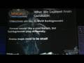 Gamespot Blizzcon 07: World of Warcraft Panel on PVP Gamespot Blizzcon 07: World of Warcraft Panel on PVP