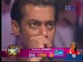 Aishwarya - Albela sajan aayo ri Aishwarya - Albela sajan aayo ri