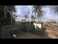 Click here to watch this video COD: Black Ops - SkillShot - Grenade Launcher VS Sniper
