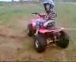 doghnuts-in-a-90cc-A