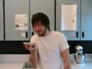 cunningham-crepes.html