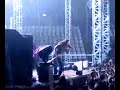 Dream Theater - Constant Motion -Roma 2007 Dream Theater - Constant Motion -Roma 2007