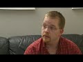 Stort bråk i Piratpartiet