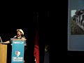 TISE 2008: Soy Lenguaje y en él se teje la esencia de mi pueblo (Vídeo 2) TISE 2008: Soy Lenguaje y en él se teje la esencia de mi pueblo (Vídeo 2)