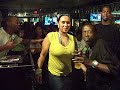 The Spot holds it down with a $300 booty shaking contest every Thursday The Spot holds it down with a $300 booty shaking contest every Thursday