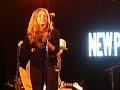 The New Pornographers - Don't Bring Me Down